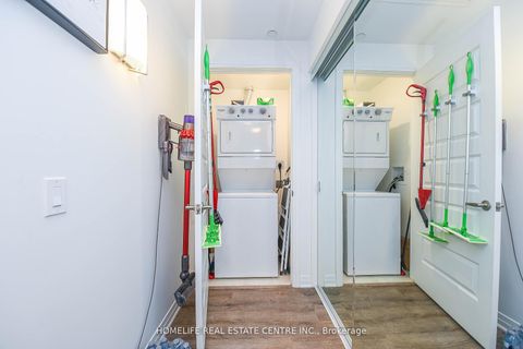 Photo 10 at 104 - 95 Dundas Street, GO Glenorchy, Oakville