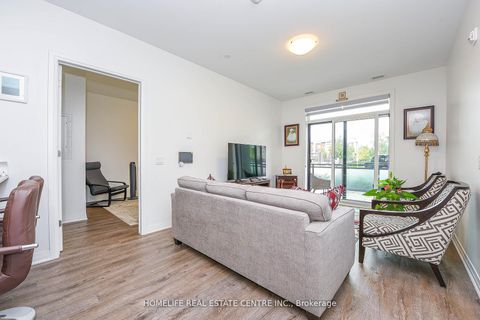 Photo 20 at 104 - 95 Dundas Street, GO Glenorchy, Oakville