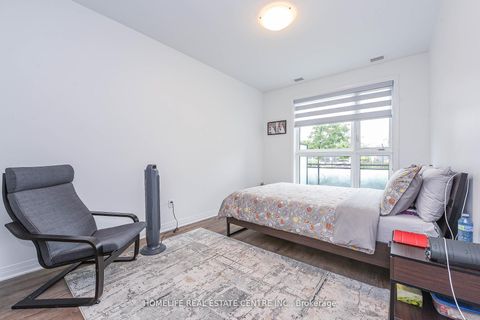 Photo 21 at 104 - 95 Dundas Street, GO Glenorchy, Oakville