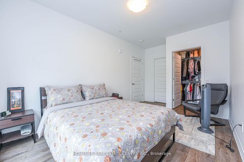 Photo 22 at 104 - 95 Dundas Street, GO Glenorchy, Oakville
