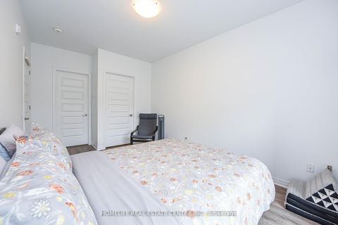 Photo 24 at 104 - 95 Dundas Street, GO Glenorchy, Oakville