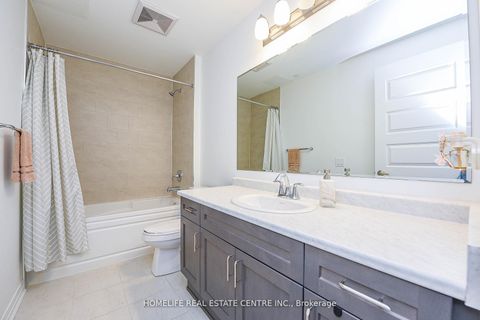 Photo 30 at 104 - 95 Dundas Street, GO Glenorchy, Oakville