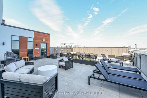 Photo 38 at 104 - 95 Dundas Street, GO Glenorchy, Oakville