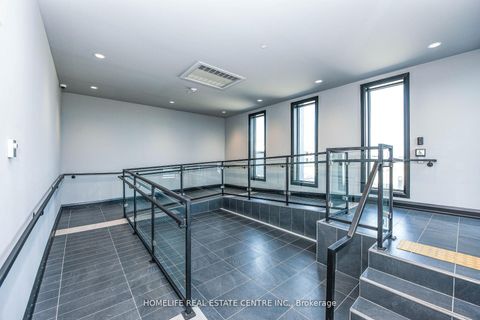 Photo 39 at 104 - 95 Dundas Street, GO Glenorchy, Oakville