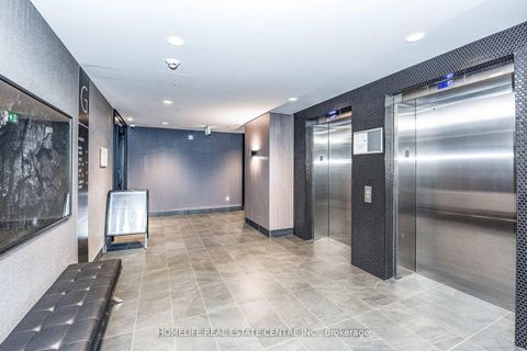 Photo 40 at 104 - 95 Dundas Street, GO Glenorchy, Oakville