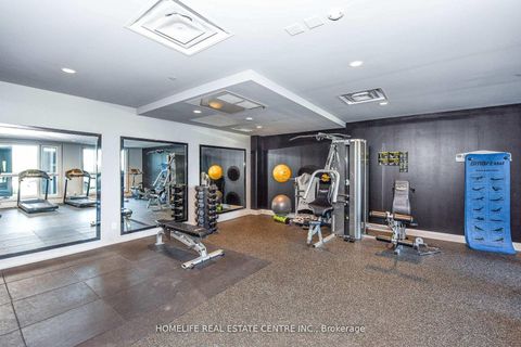 Photo 41 at 104 - 95 Dundas Street, GO Glenorchy, Oakville