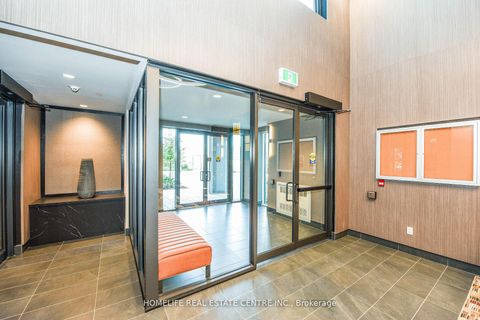 Photo 44 at 104 - 95 Dundas Street, GO Glenorchy, Oakville