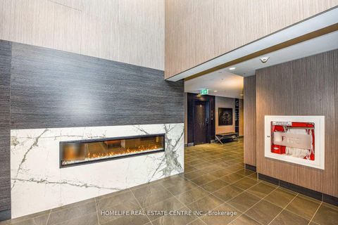 Photo 46 at 104 - 95 Dundas Street, GO Glenorchy, Oakville