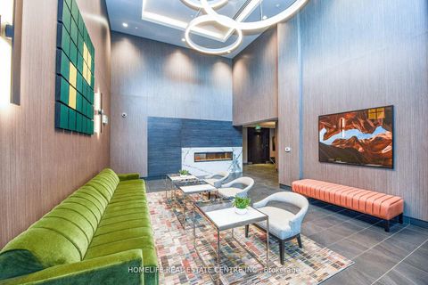 Photo 47 at 104 - 95 Dundas Street, GO Glenorchy, Oakville