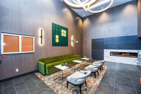 Photo 48 at 104 - 95 Dundas Street, GO Glenorchy, Oakville