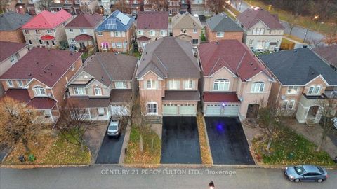 Photo 39 at 8 Boulderbrook Drive, Rouge E11, Toronto