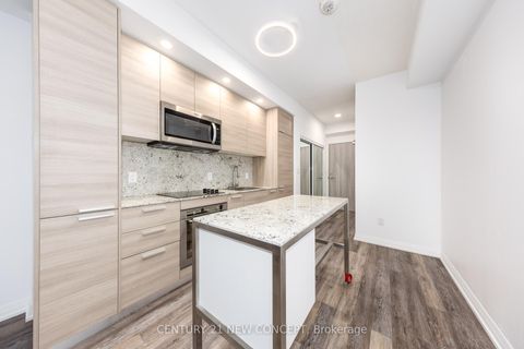 Photo 9 at 603 - 75 Canterbury Place, Willowdale West, Toronto