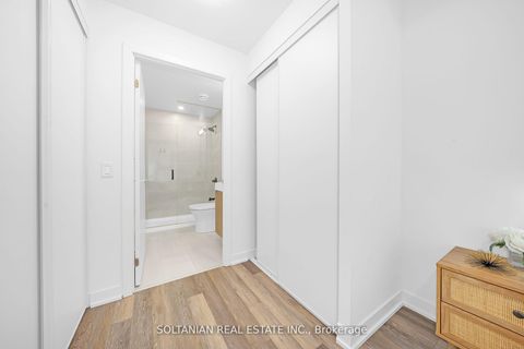 Photo 17 at 320 - 250 Lawrence Avenue W, Lawrence Park North, Toronto