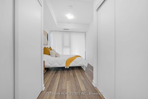 Photo 19 at 320 - 250 Lawrence Avenue W, Lawrence Park North, Toronto