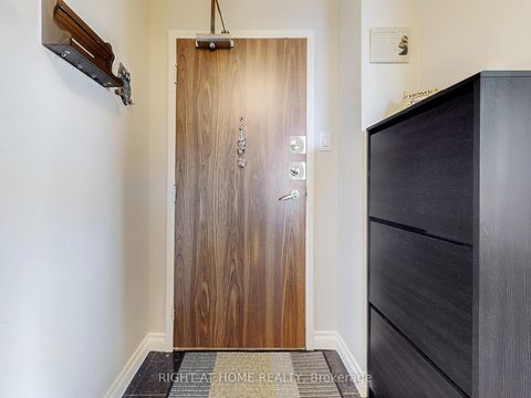 Photo 7 at 2503 - 133 Torresdale Avenue, Branson, Toronto