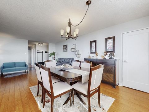 Photo 14 at 2503 - 133 Torresdale Avenue, Branson, Toronto