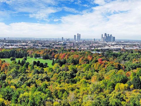 Photo 18 at 2503 - 133 Torresdale Avenue, Branson, Toronto