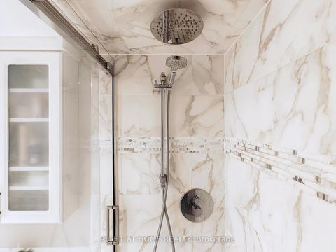 Photo 27 at 2503 - 133 Torresdale Avenue, Branson, Toronto