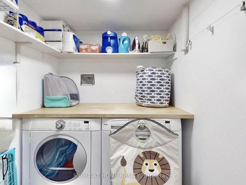 Photo 34 at 2503 - 133 Torresdale Avenue, Branson, Toronto