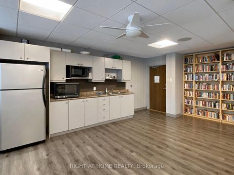 Photo 39 at 2503 - 133 Torresdale Avenue, Branson, Toronto