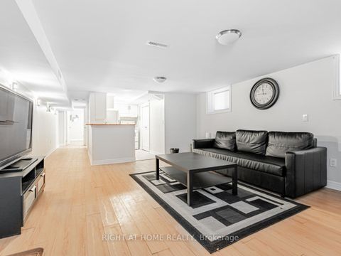 Photo 24 at 10 St Annes Road, Little Portugal, Toronto