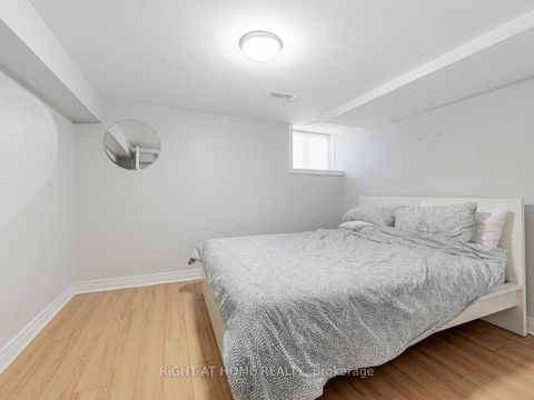 Photo 28 at 10 St Annes Road, Little Portugal, Toronto