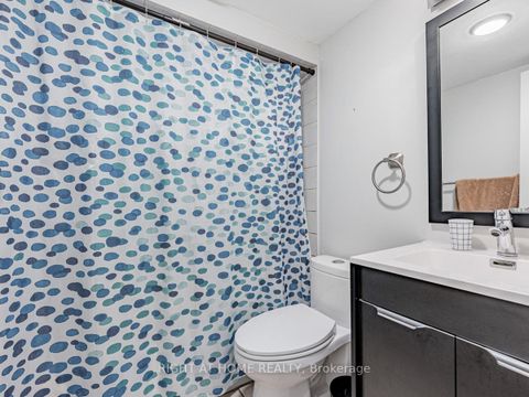 Photo 29 at 10 St Annes Road, Little Portugal, Toronto