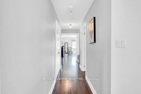 Photo 29 at 53 Gallant Place, Vellore Village, Vaughan