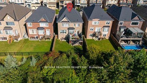 Photo 48 at 53 Gallant Place, Vellore Village, Vaughan