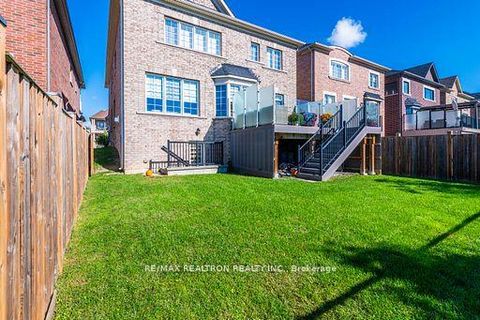 Photo 49 at 53 Gallant Place, Vellore Village, Vaughan