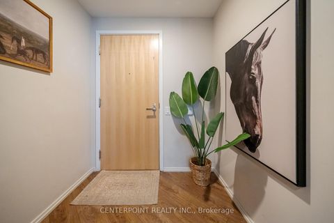 Photo 20 at 3602 - 45 Charles Street E, Yonge Corridor, Toronto