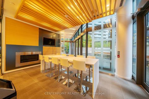 Photo 23 at 3602 - 45 Charles Street E, Yonge Corridor, Toronto