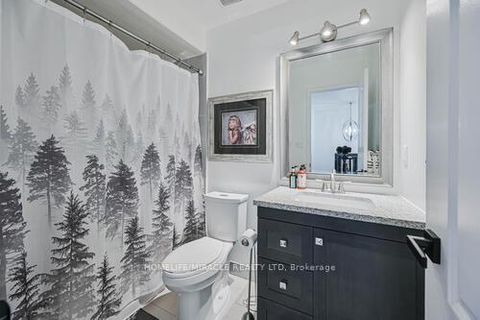 Photo 34 at 190 Deepsprings Crescent, Vellore Village, Vaughan