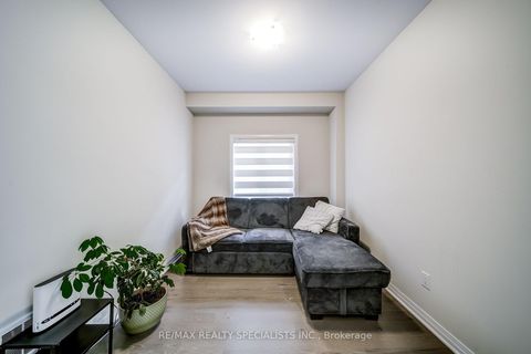 Photo 6 at 1698 Corsal Court, Alcona, Innisfil