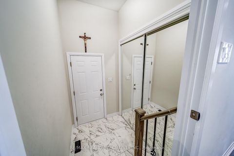 Photo 7 at 1698 Corsal Court, Alcona, Innisfil