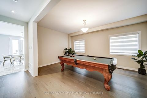 Photo 8 at 1698 Corsal Court, Alcona, Innisfil