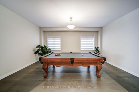 Photo 9 at 1698 Corsal Court, Alcona, Innisfil