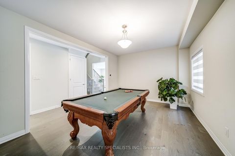 Photo 10 at 1698 Corsal Court, Alcona, Innisfil