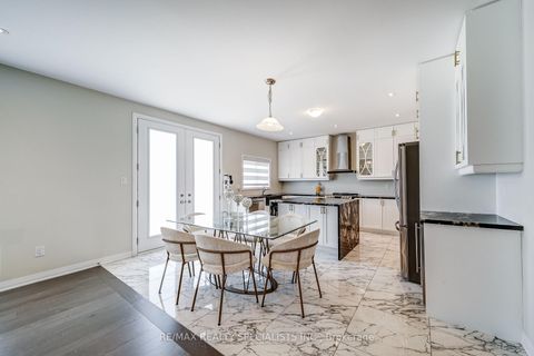 Photo 13 at 1698 Corsal Court, Alcona, Innisfil