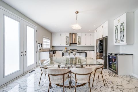 Photo 14 at 1698 Corsal Court, Alcona, Innisfil