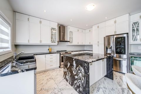 Photo 17 at 1698 Corsal Court, Alcona, Innisfil