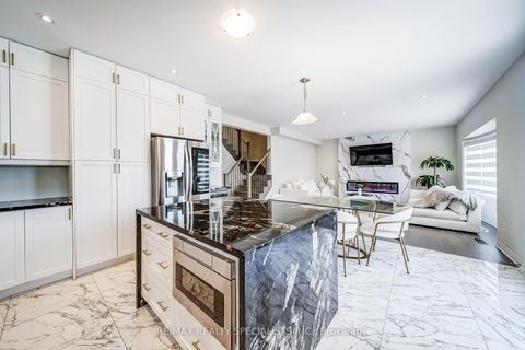 Photo 18 at 1698 Corsal Court, Alcona, Innisfil