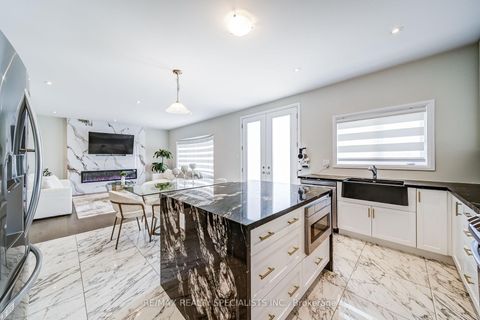 Photo 19 at 1698 Corsal Court, Alcona, Innisfil