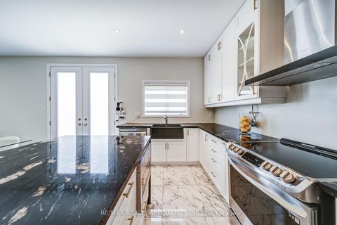 Photo 20 at 1698 Corsal Court, Alcona, Innisfil