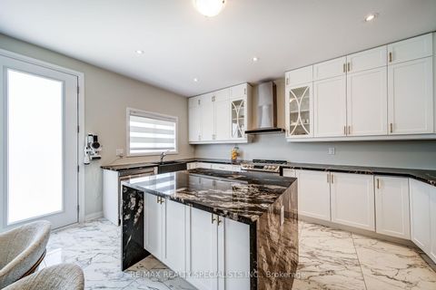 Photo 22 at 1698 Corsal Court, Alcona, Innisfil