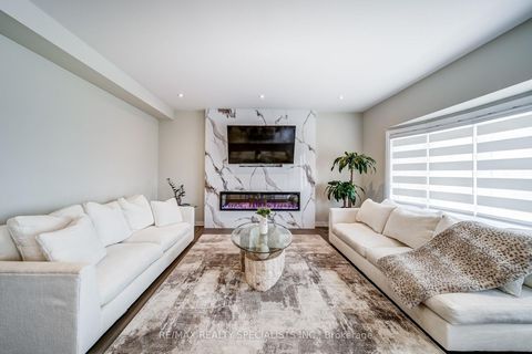 Photo 24 at 1698 Corsal Court, Alcona, Innisfil