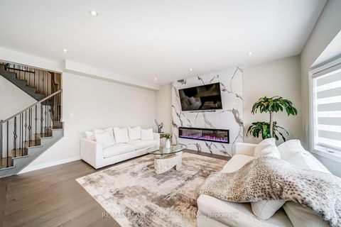 Photo 25 at 1698 Corsal Court, Alcona, Innisfil