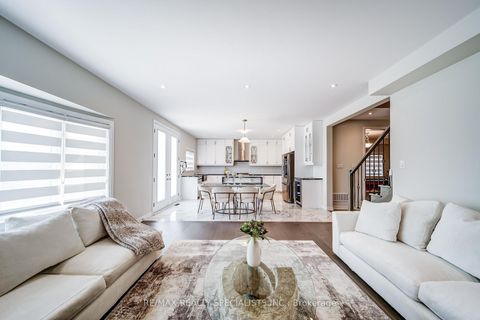 Photo 26 at 1698 Corsal Court, Alcona, Innisfil