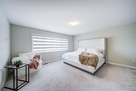 Photo 28 at 1698 Corsal Court, Alcona, Innisfil