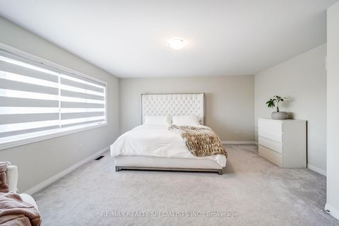 Photo 29 at 1698 Corsal Court, Alcona, Innisfil